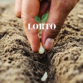 LORTO a Buongiorno Regione e sulla stampa