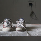 Housing sociale Un tempo per stare – Agathà