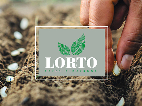 Appuntamenti con Lorto di Chiuduno