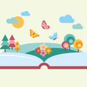 Sabato 17 novembre Festa dei diritti dell’infanzia e dell’adolescenza