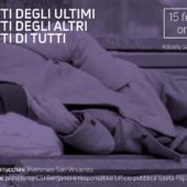 Incontro diritti 15 febbraio