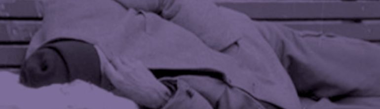 Incontro diritti 15 febbraio