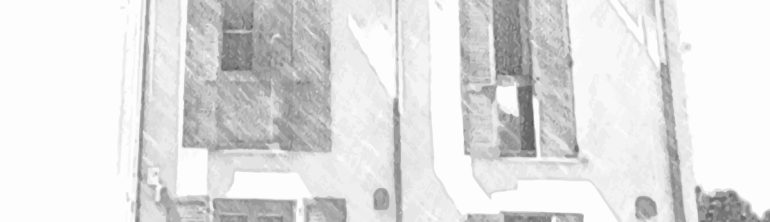 Inaugurazione Civico 100