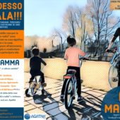 Ali e Radici apre le sue porte e ti aspetta!