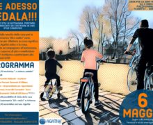 Ali e Radici apre le sue porte e ti aspetta!