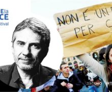 Impresa, cultura e sociale: un incontro possibile per le generazioni future