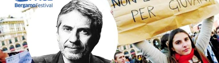 Impresa, cultura e sociale: un incontro possibile per le generazioni future