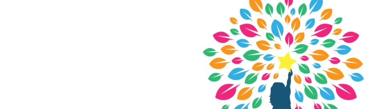 Coostellazioni – Urgnano 11 e 12 maggio