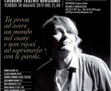 MILLE ANNI ANCORA