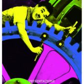 Cantieri estivi 2019 – Azzano San Paolo