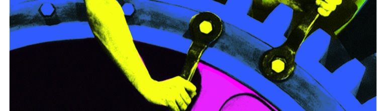 Cantieri estivi 2019 – Azzano San Paolo