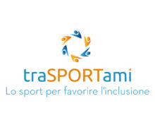 LO SPORT EDUCA