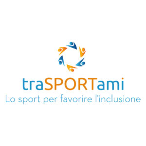 logo progetto trasportami