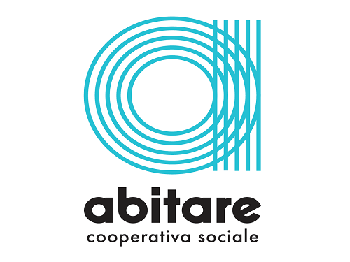 ABITARE Soc. Coop. A.R.L.