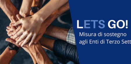 Azioni di Fronteggiamento contro la pandemia