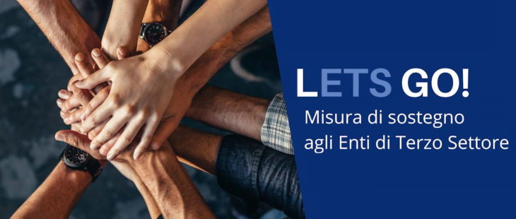 Azioni di Fronteggiamento contro la pandemia