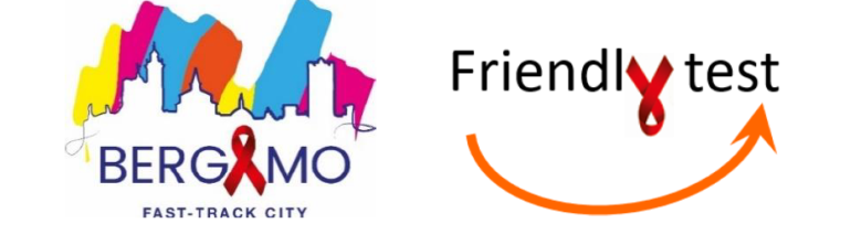 Giornata Mondiale della Lotta all’AIDS